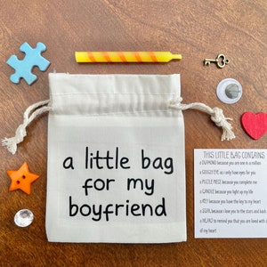 Cute Gifts for Boyfriend - 60+ Gift Ideas for 2024