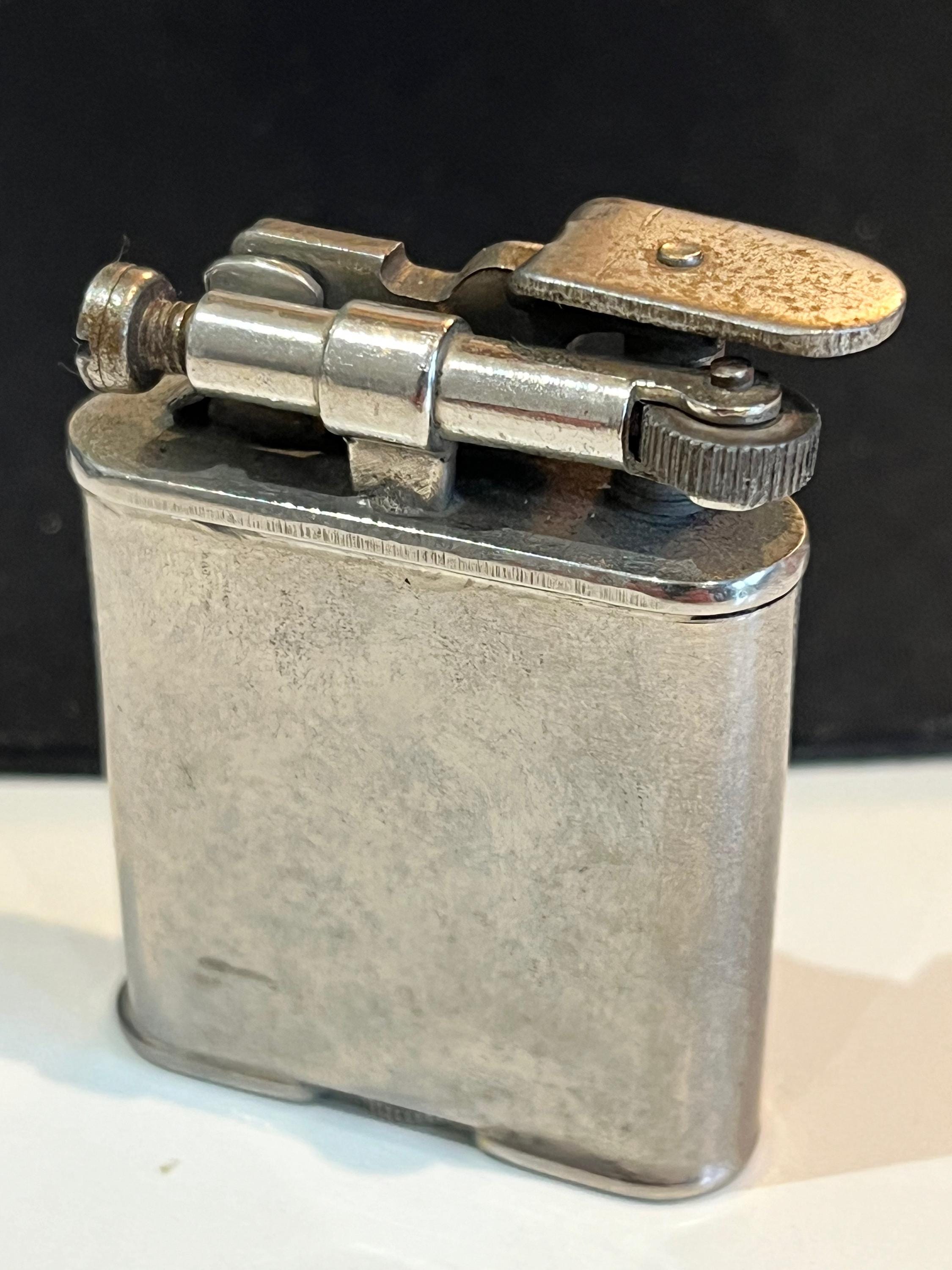 Lift arm lighter - Etsy 日本