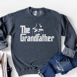 Gifts for Grandpa Under 10 Dollar Items Clothes Oversized t Shirts for  Women Flannel Shirts for Men Womens Turtleneck Sweater Short Sleeve Button  up Shirts for Men White Shirts for
