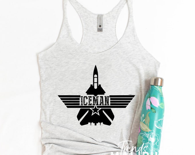 This item is unavailable Etsy