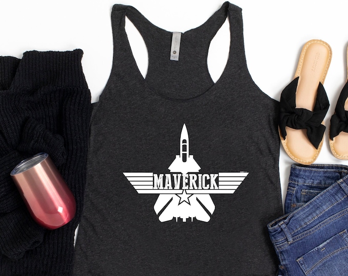 This item is unavailable Etsy