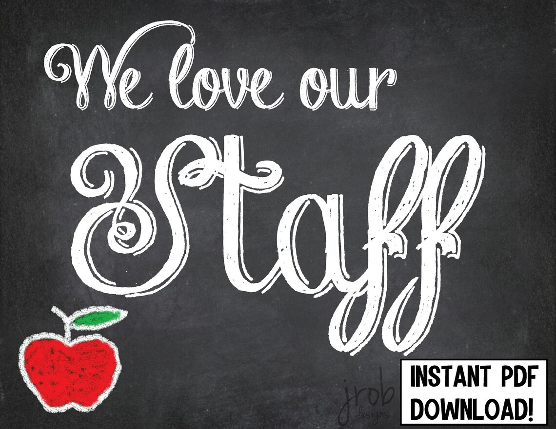 Caramel Apple Bar PRINTABLE - Etsy