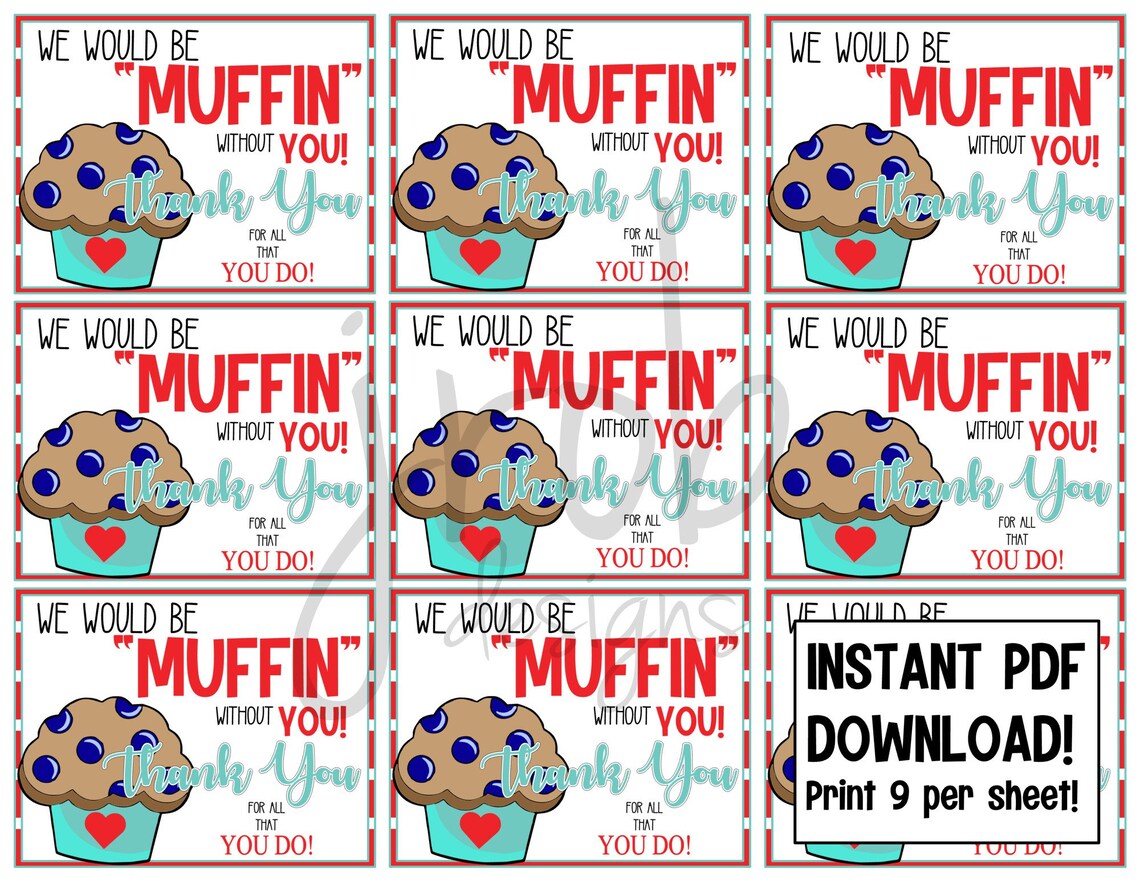 thank-you-muffin-printable-etsy