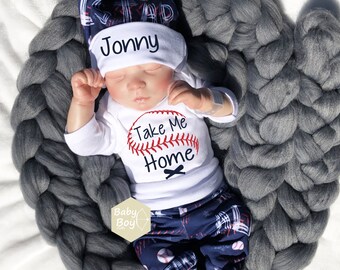 summer take me home outfit