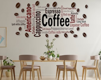 Schilderij Print Muurkunst Foto Voor Woonkamer Koffie Poster Koffiehuis Keuken Decoratie Huis Restaurant Bar Muur Canvas kopen vanaf een prijs van 0.69 Schilderij Print Muurkunst Foto Voor Woonkamer Koffie Poster Koffiehuis Keuken Decoratie Huis Restaurant Bar Muur Canvas kopen vanaf een prijs van 0.69