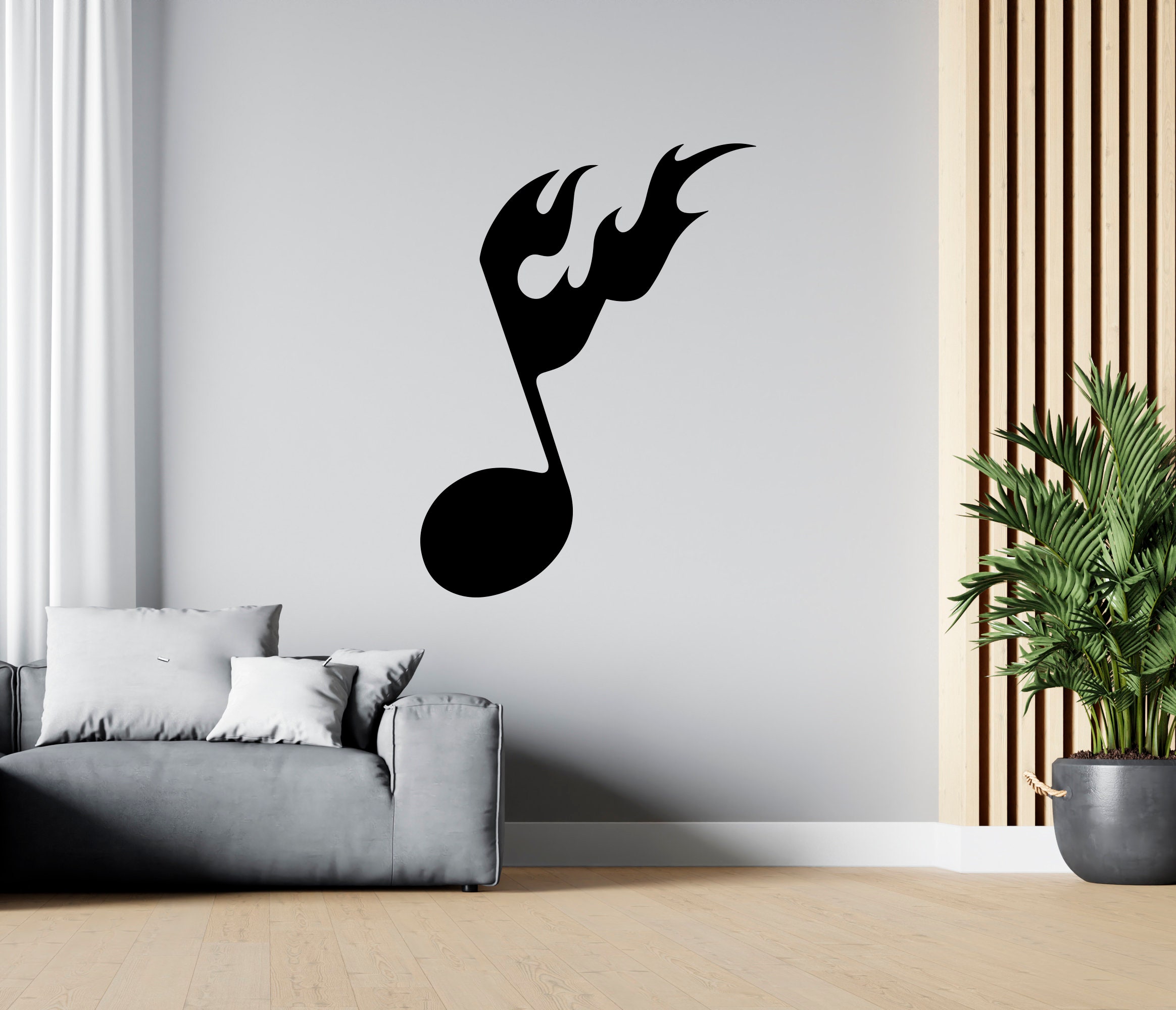 アート・デザイン・音楽 sk8 on the wall / catalog & sticker アート・デザイン・音楽 sk8 on the wall / catalog & sticker