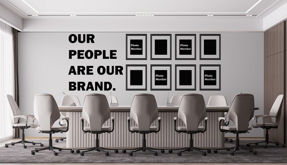 In place brand office cheap supplies