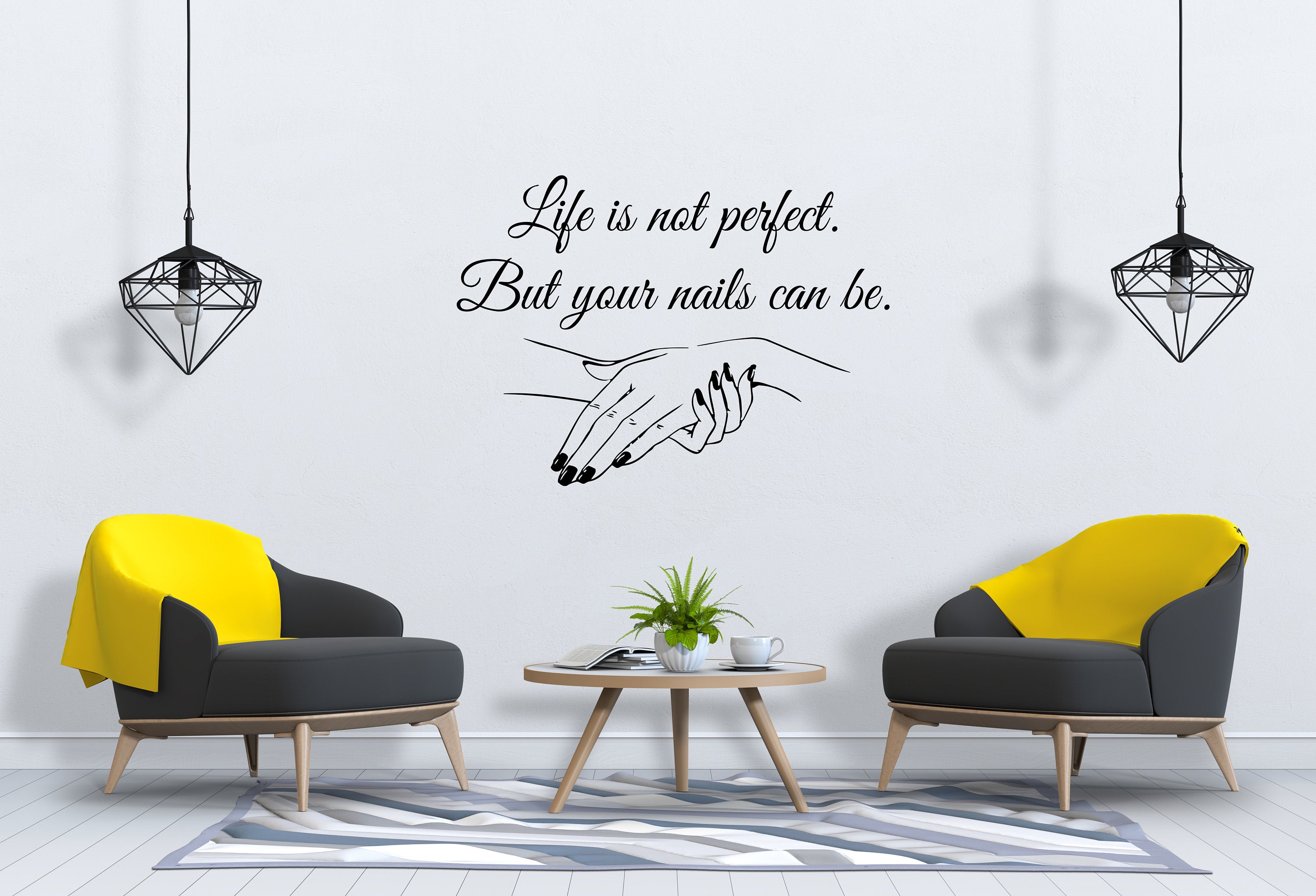 Página 19 – Modelos grátis e personalizáveis de linha - Canva, image size:3000x2043