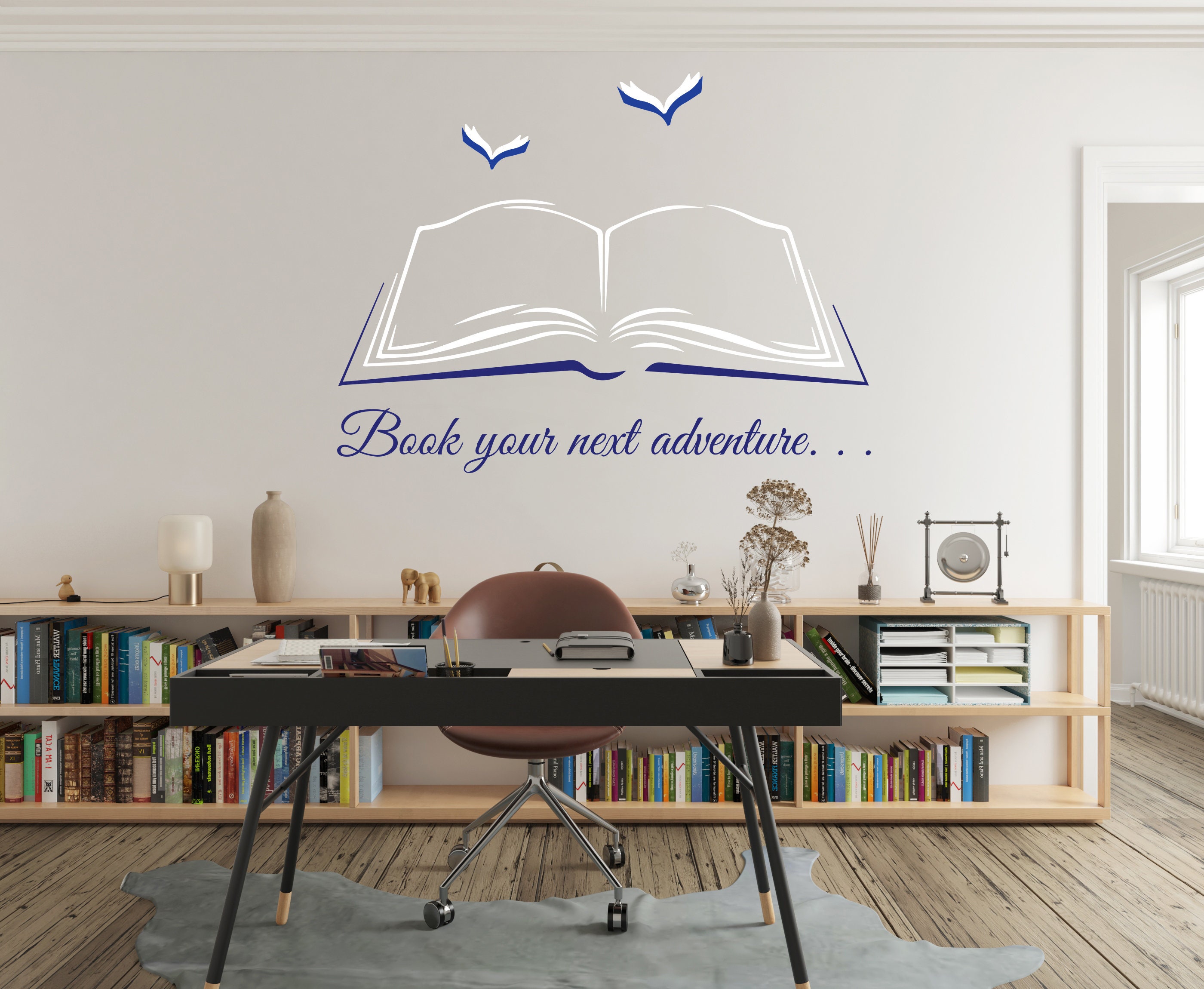 STICKERS ステッカーズ　洋書　デザイン 楽天市場】Japanese Stance Style カッティング ステッカー