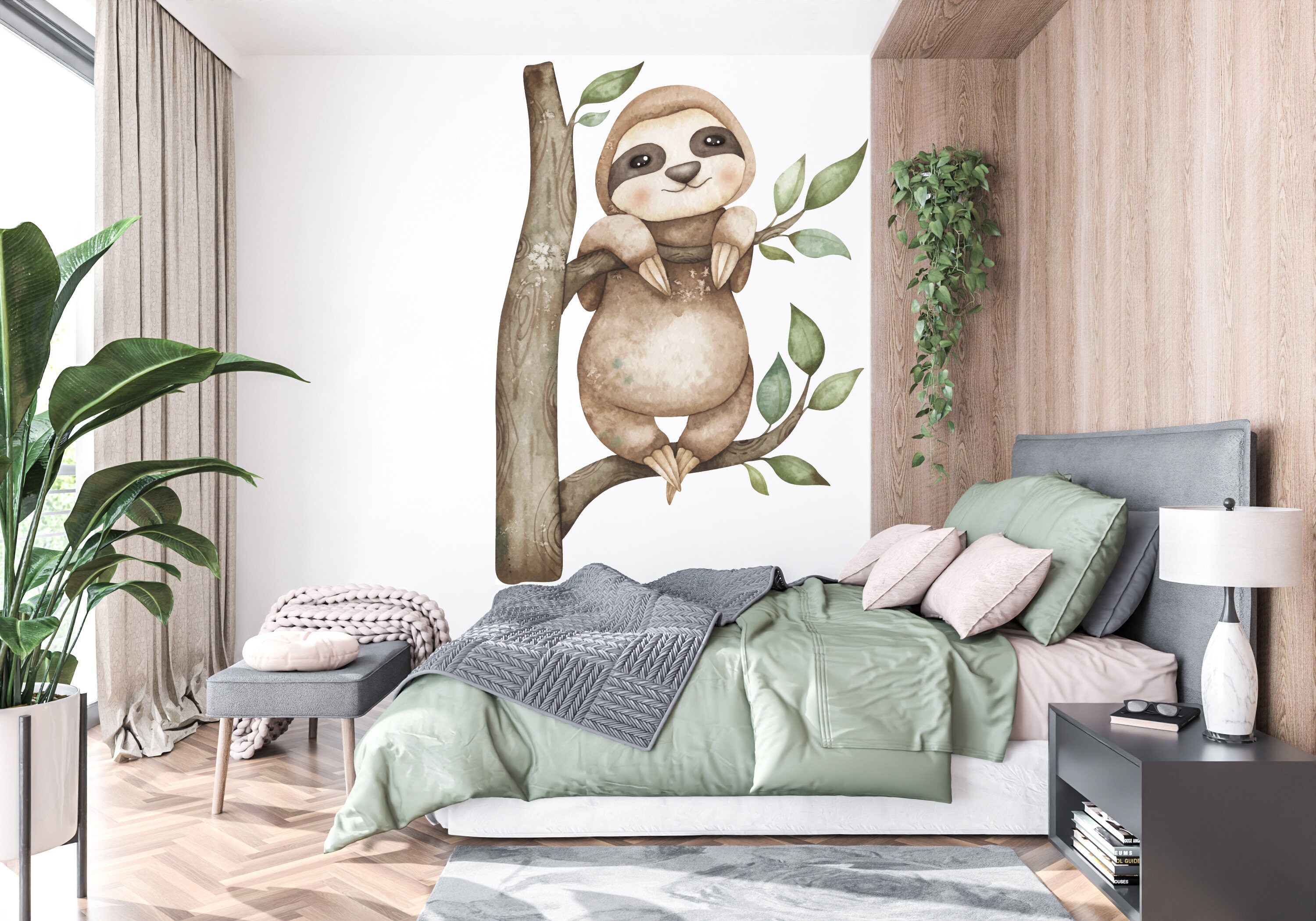 Sloth Bedroom Ideas ubicaciondepersonas.cdmx.gob.mx