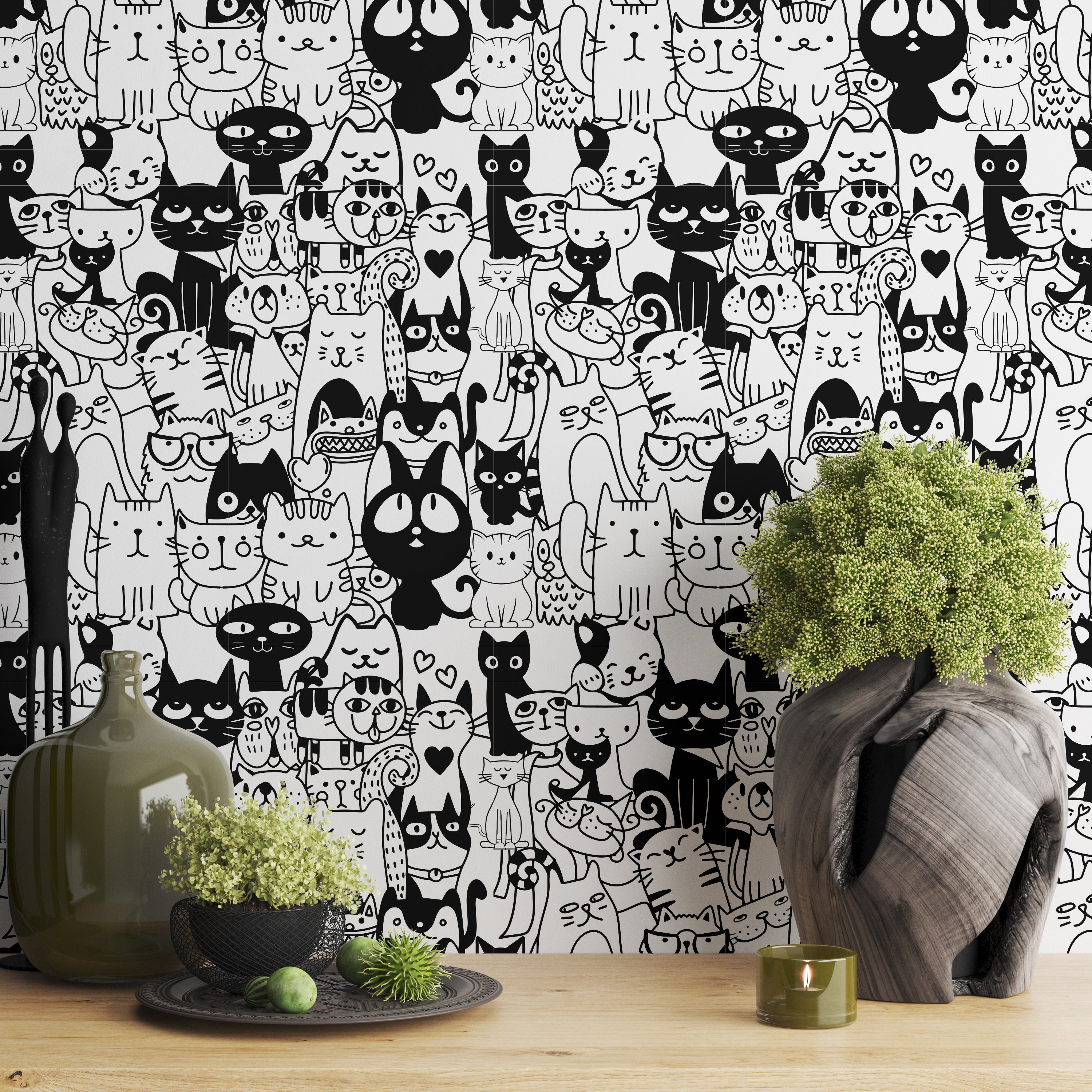 Marshalls Fun Time ECatalogue Wallpaper For Kids Room Walls