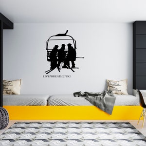 Ski Wall Decal Snowmobile Wall Decor Winter Sports Snowboard Wall Decor Skiing Wall Art Skier Wall Sticker Ski Wall Vinyl Freestyle 466EZ Ski Wall Decal Snowmobile Wall Decor Winter Sports Snowboard Wall Decor Skiing Wall Art Skier Wall Sticker Ski Wall Vinyl Freestyle 466EZ