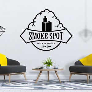 elfbar nachfüll pod läuft aus Ecig Smoke Stock Illustrations – 1,783 Ecig Smoke Stock Illustrations,  Vectors & Clipart main image 0