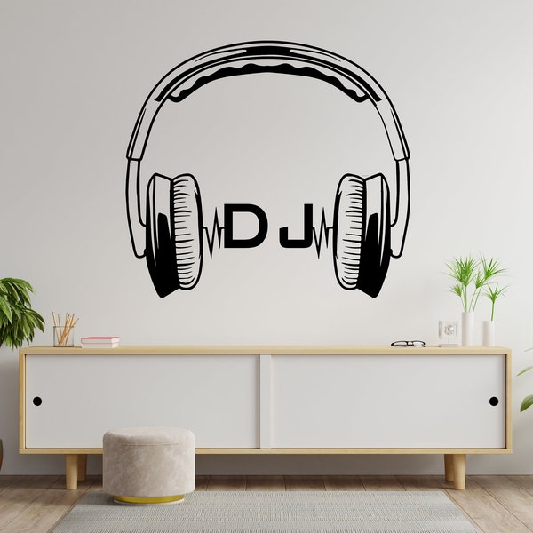 Speaker Wall Art Etsy