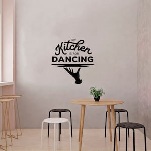 Wall Decal for Restaurant Food Wall Decal Restaurant Decoration SG 1635