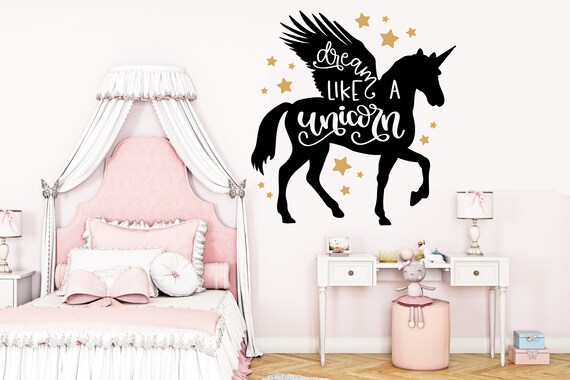 Room decor stickers online cheap shopping