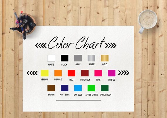 Buy Classic Vape Shop Logo Wall Decal | Vintage Vape Store Vinyl | Window  Decor | SG1387 Online in India - Etsy