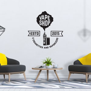 negozio di design per sigarette elettroniche Pod Mod Kits SMOK RPM 5 80W Pod Mod Kit Best Vape Pod Kits