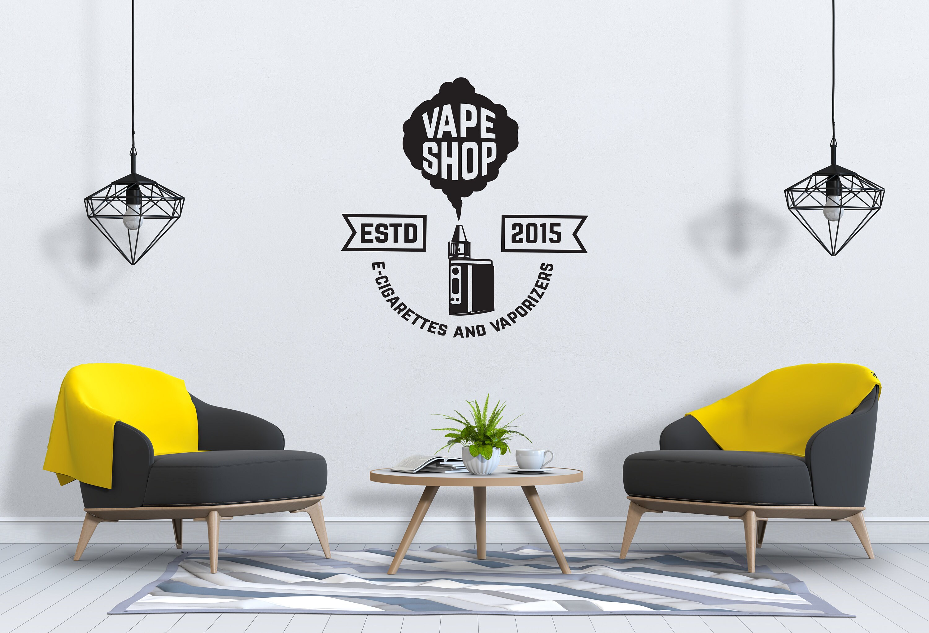 vape shop riom VAPE O RAMA - Updated May 2026 - 33 Reviews - 239 Sunset Blvd N, Renton,  Washington - Vape Shops - Phone Number