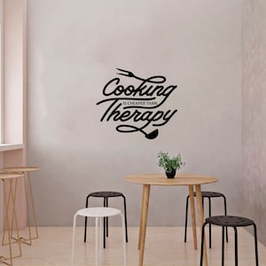 Wall Decal for Restaurant Food Wall Decal Restaurant Decoration SG 1631