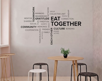 FANJUANMIN Stainless Steel Bayonet Home Kitchen Bar Restaurant Creative Decoration Wooden Craft Gift FANJUANMIN Stainless Steel Bayonet Home Kitchen Bar Restaurant Creative Decoration Wooden Craft Gift