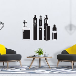 vuse go vape near me Where To Buy Vuse Vape Near Me VUSE ALTO ALL IN ONEG TOB5%5PK – Ranger  Wholesale Vuse All In One Kit Price Sheetz Near VUSE DEVICE KITS