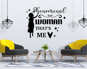 Cet Article N Est Pas Disponible Etsy