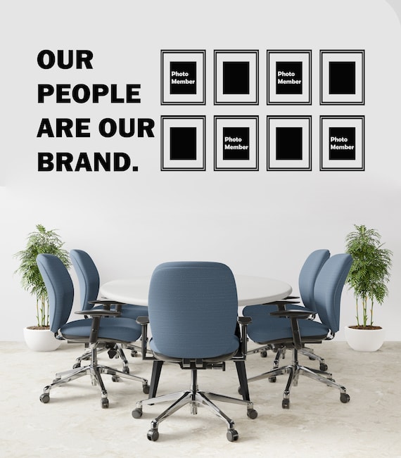 In place brand office cheap supplies