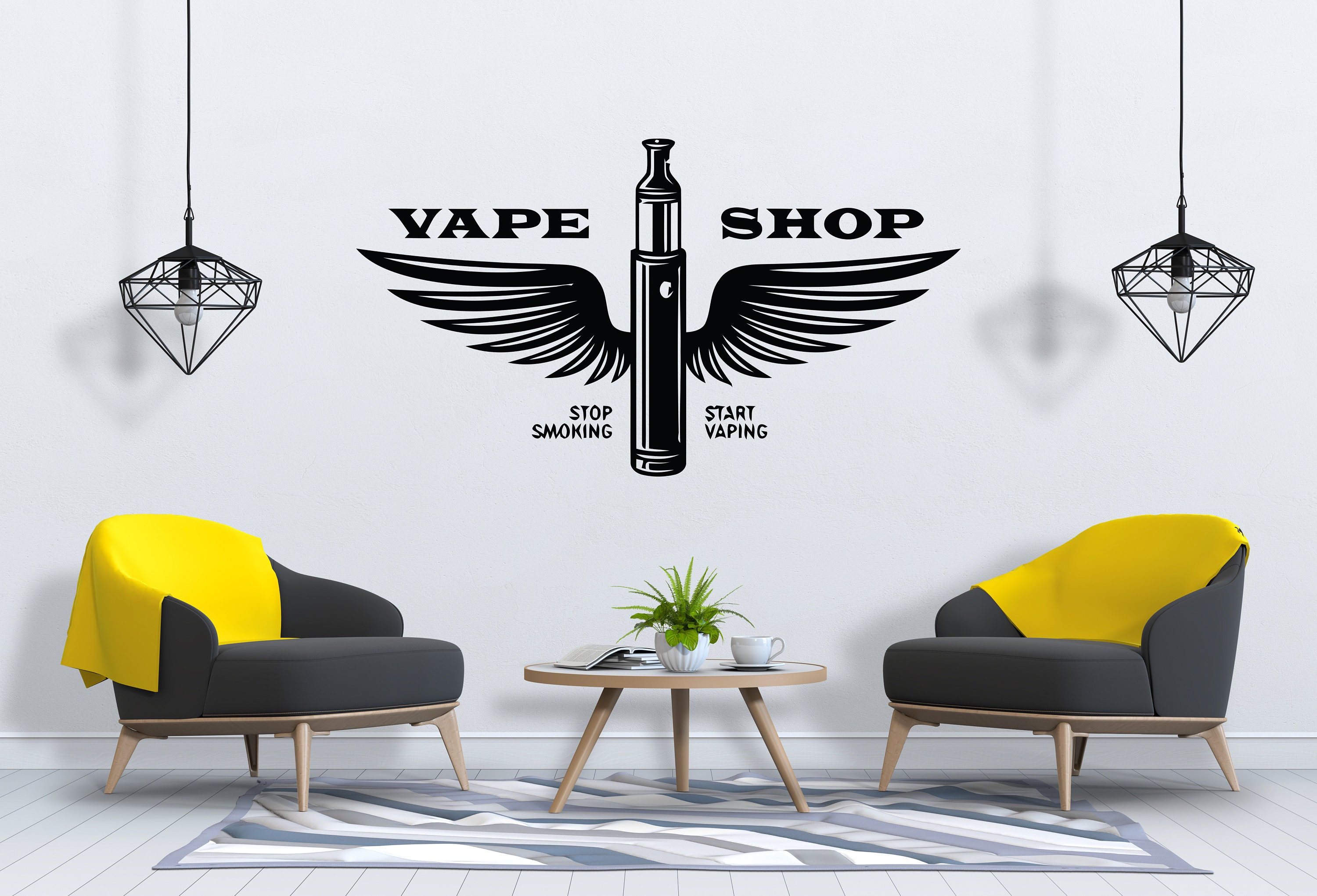 cigarette électronique drag x2 Pièces pour mod électronique: etui et sticker pour cigarette electronique main image 1