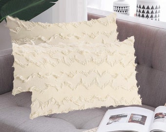 throw pillows for less