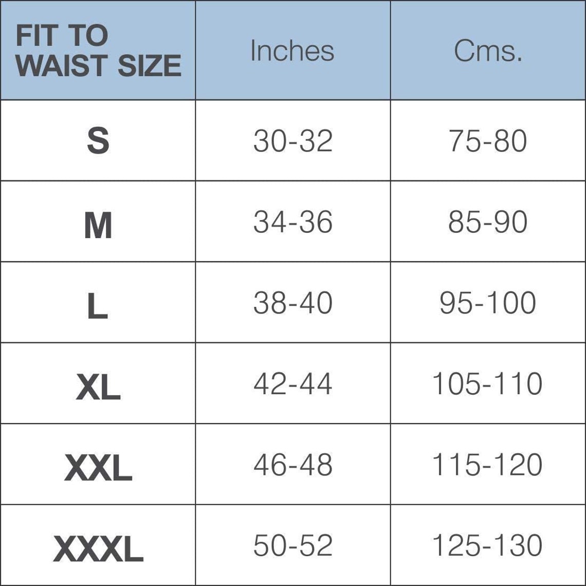 Blue Saree Shapewear With Drawstring Women's Stretchable Etsy UK