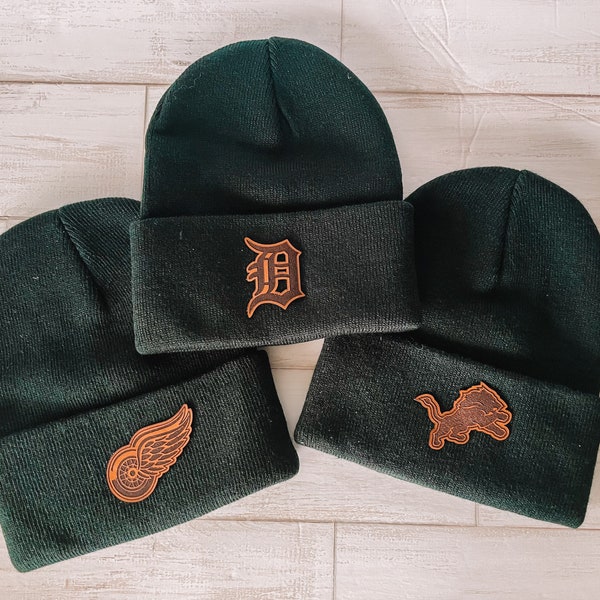 Detroit Tigers Baby - Etsy