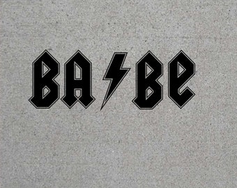 Download Acdc Svg Etsy