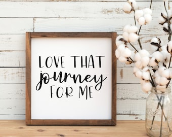 love that journey for me svg, schitts creek svg, Alexis svg, schitts creek sublimation png, love that journey for me png, t-shirt png