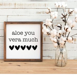 aloë je vera veel svg, plant svg, plant dame svg, aloë vera svg, plantenliefhebber svg, plantdoos svg, plantenbak svg, tuinser svg, tuinieren svg