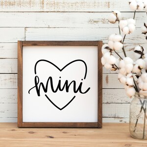 Mini svg escrito à mão, mamãe e mini svg, mini svg, mamãe e eu svg, mamãe e eu svg, mamãe e eu svg, pequeno mini svg, mamães mini svg
