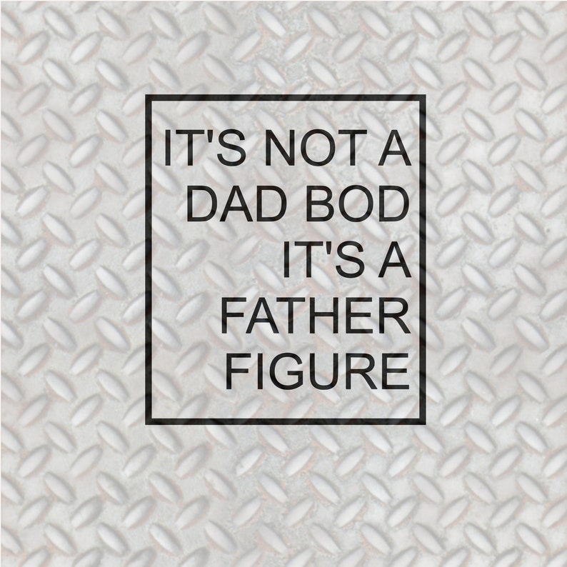 Free Free 147 Father Figure Svg SVG PNG EPS DXF File