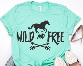 Download Free Horse Head Svg Etsy SVG Cut Files
