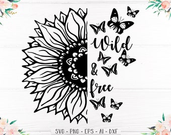 Download Stephanie Castronova On Etsy