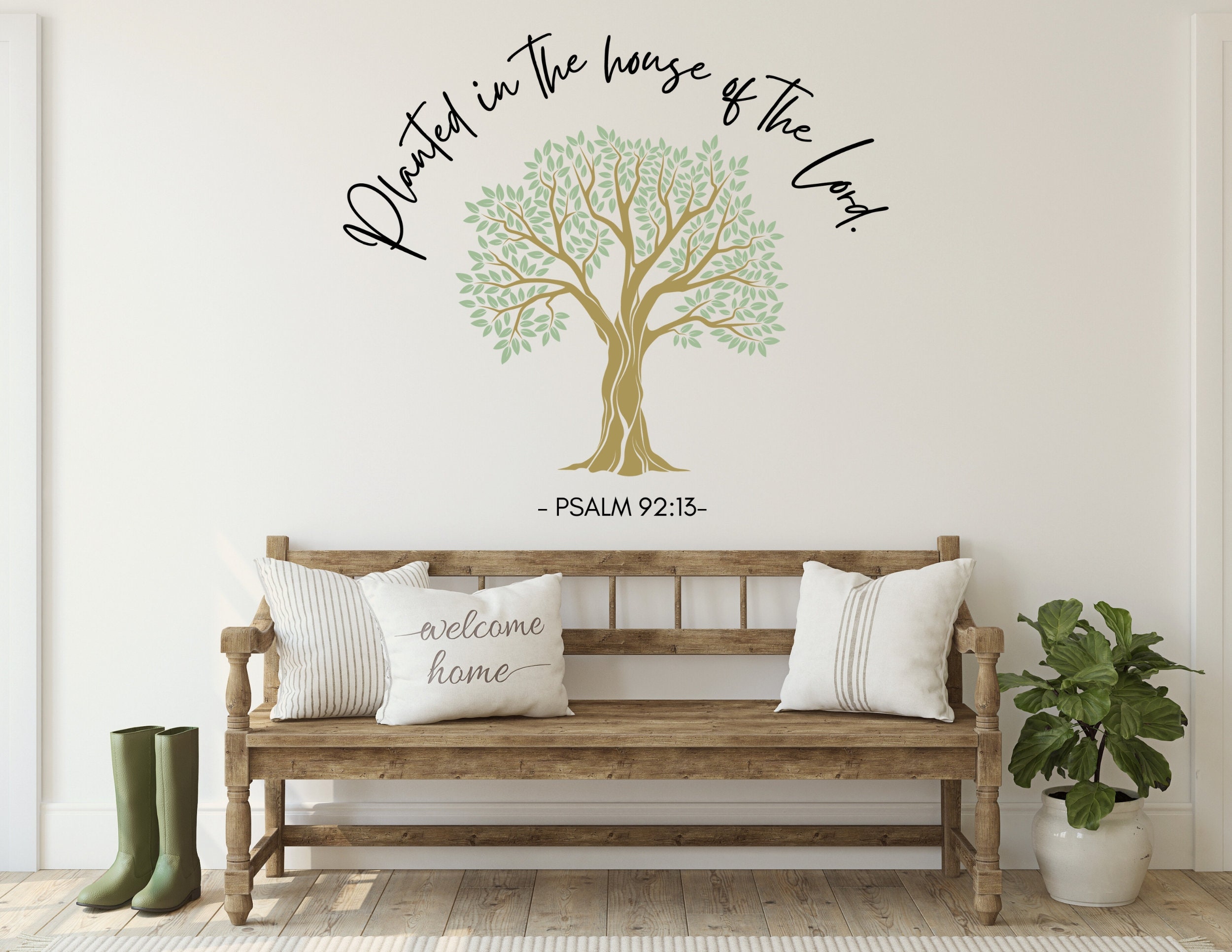 Christian SVG Bundle Faith PNG Cross Clipart Jesus Wall Art Vinyl Decal ...