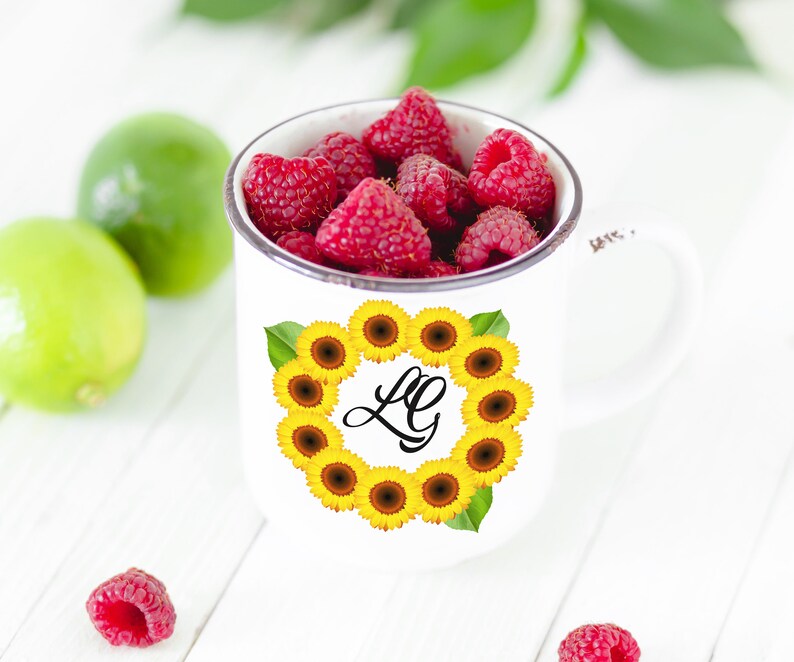 Free Free 259 Sunflower Svg Bundle SVG PNG EPS DXF File