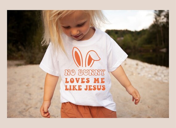 Child of God Religious Faith Easter Spring Retro Christian Kids TShirt Child of God Religious Faith Easter Spring Retro Christian Kids TShirt