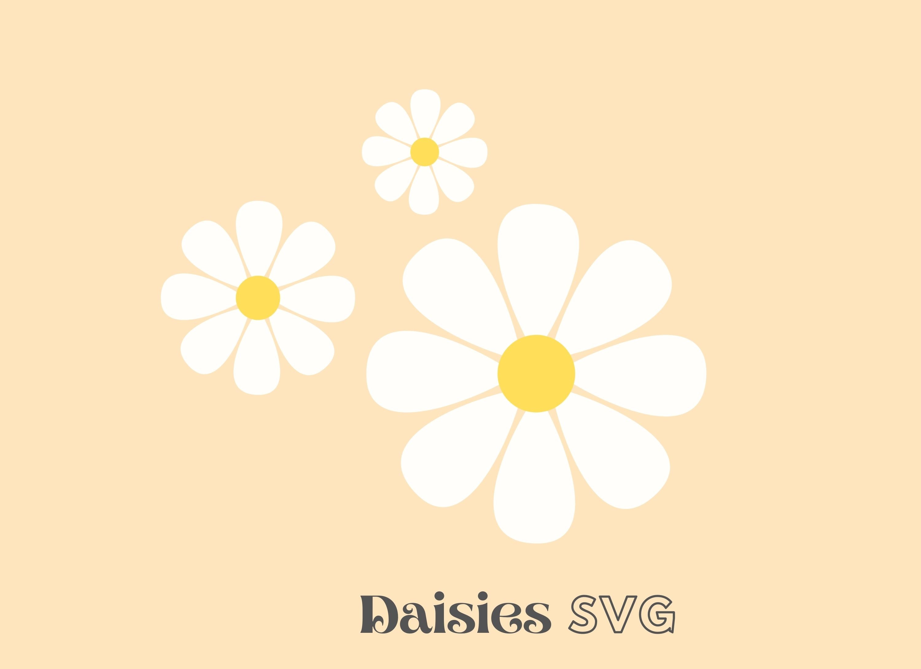 Margarita SVG margaritas SVG floral SVG boho svg flower power Etsy España