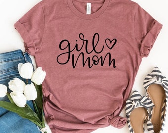 Girls Shirt Etsy - girls shirt etsy mean girls shirt roblox Girls Shirt Etsy - mean girls shirt roblox