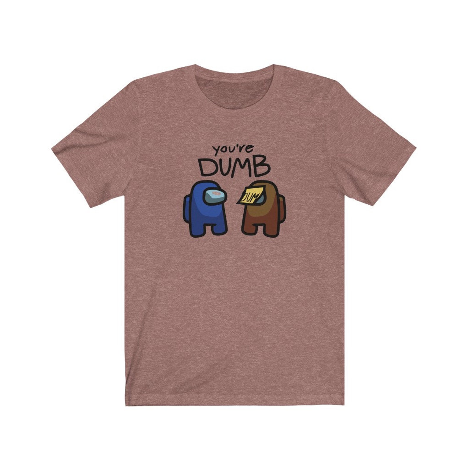 cheap among us shirts