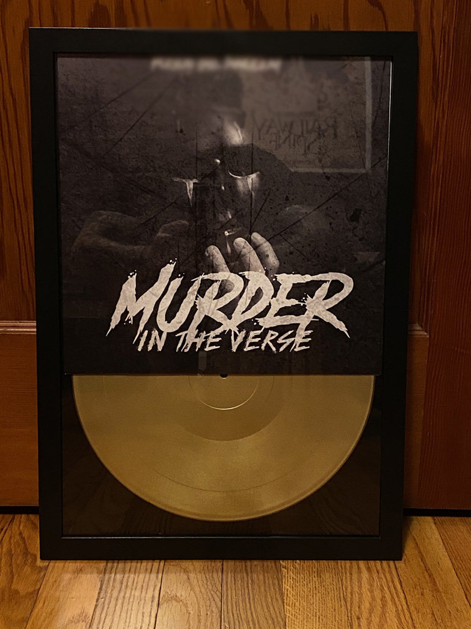 print custom vinyl records print custom vinyl records