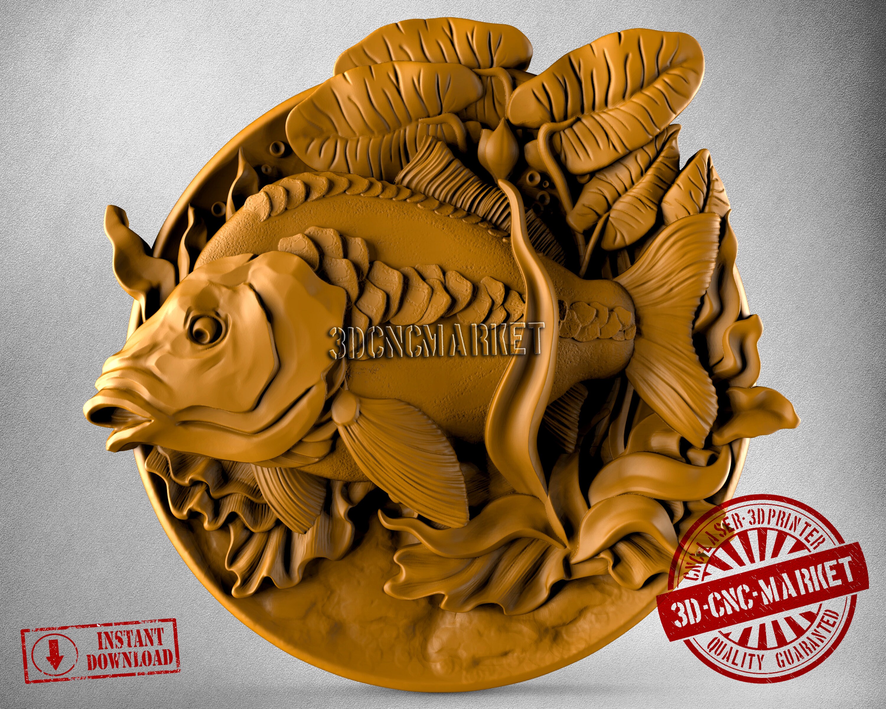 【美品】61cm シーラカンス（樹脂製）fish craft REAL製作 ハンドメイド 61cmシーラカンス フィギュア レプリカ オブジェ