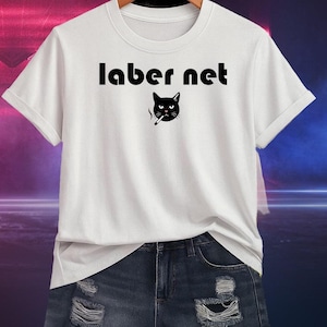 Statement,coole Sprüche, Statement shirt, Conversation, Party Tee, für coole Youngster, Streetwear,