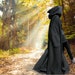 see more listings in the Cloaks For All Seasons section