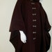 see more listings in the Melton PURE WOOL Cloaks section